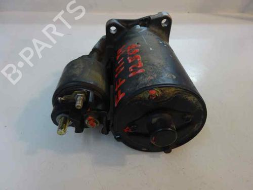Used Starter Starter 2443819 2443819