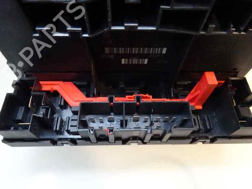 Electronic module SEAT LEON (1P1) | BP1514856M83 - Image 5