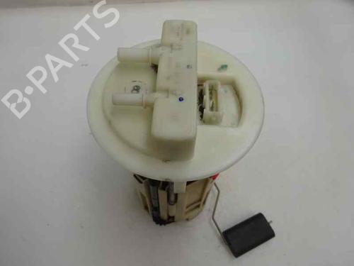 Fuel pump CITROËN XANTIA (X2) | BP6072263M76