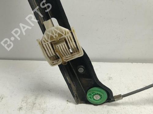 Front right window mechanism BMW 1 (E87) 120 i | BP40039156C23 - Image 2