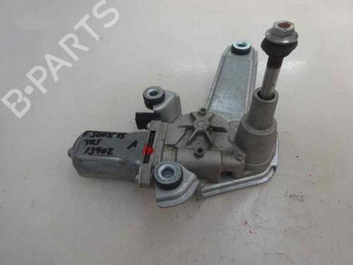 Used Rear wiper motor Rear wiper motor 6802188 6802188