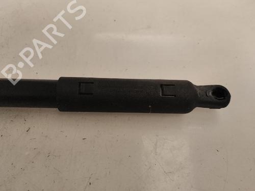 other-mercedes-benz-clk-c208-clk-230-kompressor-208347-1999-1997-1998-1999-2000-2001-2002-2003-14171085 main image