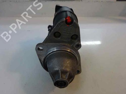 Starter BMW 3 (E36) | BP1966900M8 - Image 2