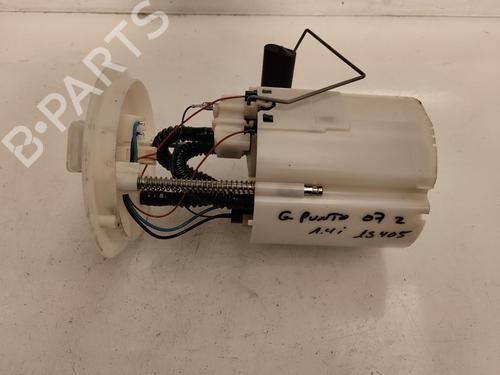 Used Fuel pump FIAT PUNTO (188_) 1.4 (95 hp) 11759369