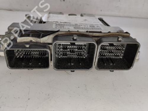 Used Engine control unit (ECU) Engine control unit (ECU) 15248939 15248939