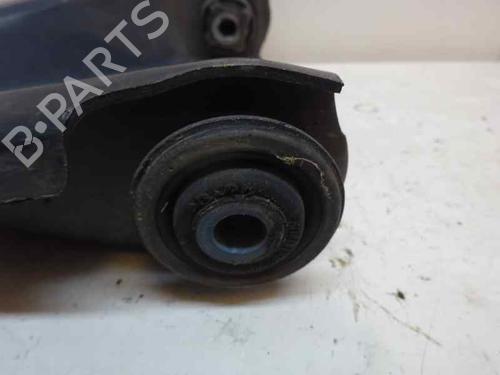 BP1683469M13 main image