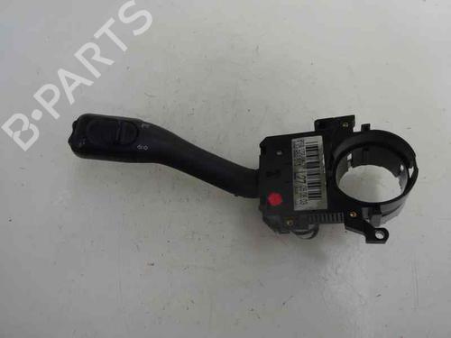 Used Steering column stalk Steering column stalk 6518410 6518410