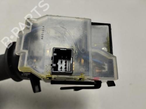 Used Steering column stalk HONDA HR-V (RU) [2014-2025]  18056679