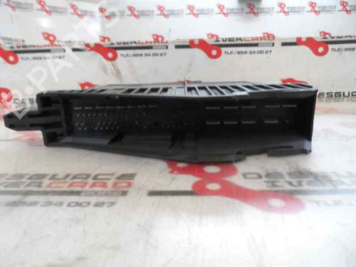 Used Engine control unit (ECU) Engine control unit (ECU) MERCEDES-BENZ E-CLASS (W210) E 320 (210.055) (220 hp) 199492 199492