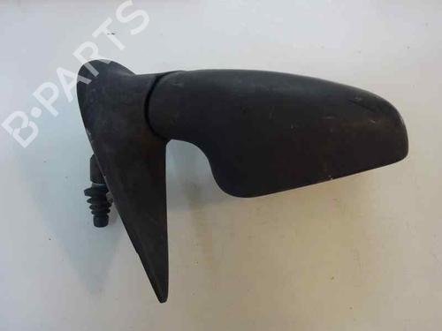 Used Right mirror Right mirror 1781277 1781277