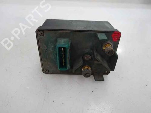 Elektronische module PEUGEOT PARTNER Box Body/MPV (5_, G_) 1.9 D (69 hp) 9094413