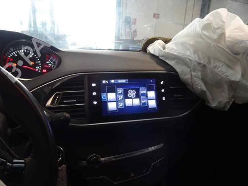  - Image 3