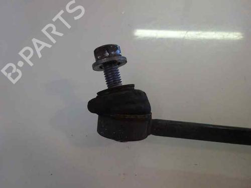 Used Anti roll bar PEUGEOT 207 SW (WK_) 1.6 HDi (90 hp) 3469069