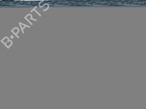 Switch KIA CEE'D Hatchback (ED) 1.4 | BP11096757I30 - Image 8