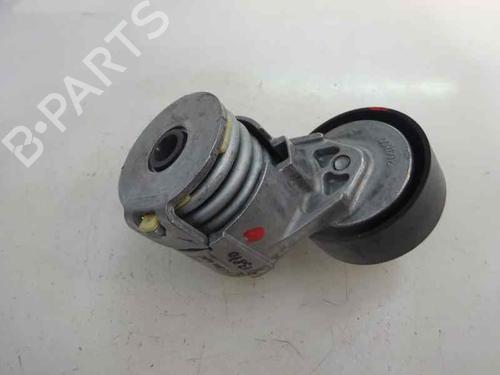 Used Other Other NISSAN QASHQAI +2 (JJ10E) 1.5 dCi (106 hp) 14169214 14169214