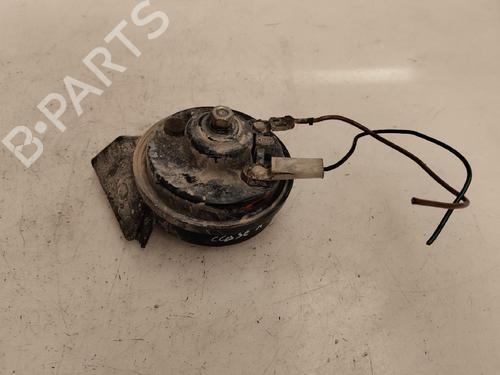 Used Horn Horn 14171072 14171072