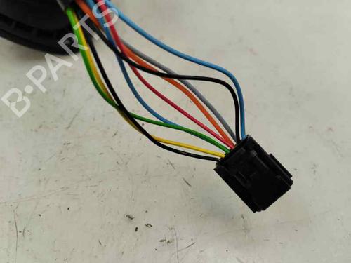 BP27255329C27 main image