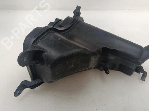 Used Expansion tank Expansion tank BMW 1 (E87) 120 i (150 hp) 40039246 40039246