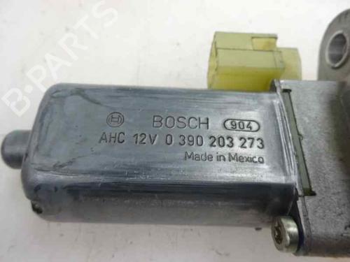 Used Electronic module BMW X6 (E71, E72) xDrive 35 d (286 hp) 9431110