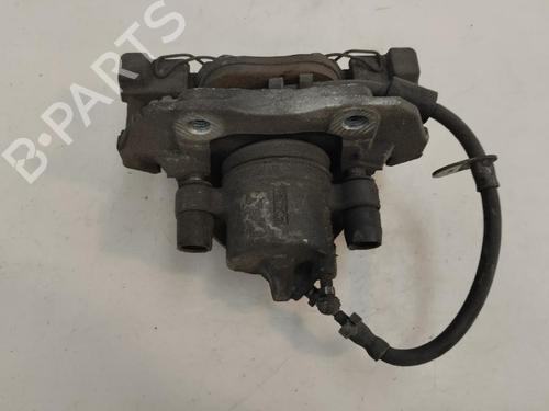 Used Left front brake caliper Left front brake caliper 16061795 16061795