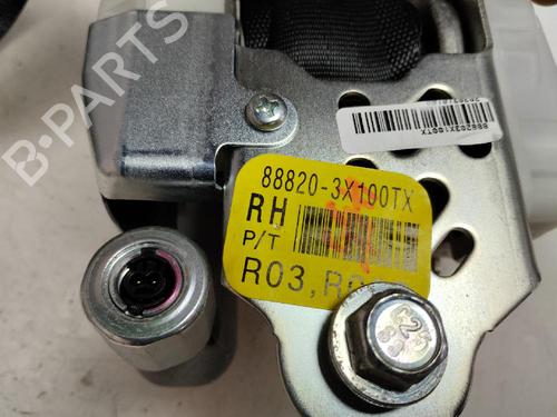 BP19924002I25 main image