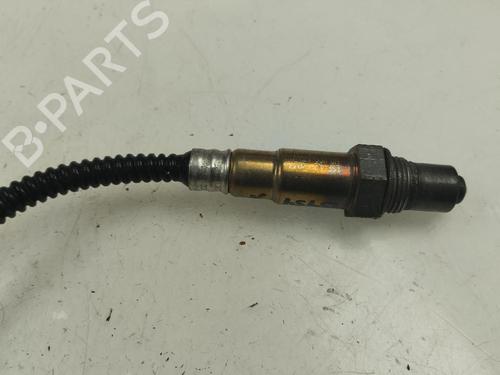 Electronic sensor DACIA SANDERO II TCe 90 (B8M1, B8MA, B8AC) | BP17792672M84 - Image 2