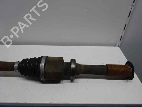 BP1499668M39 main image