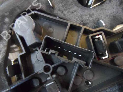 Used Right taillight BMW 1 (E87) [2003-2013]  194692