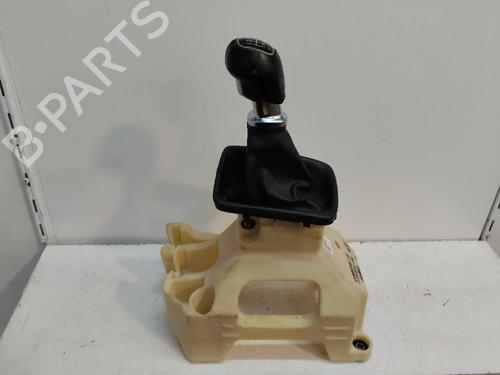 Gear lever KIA CARENS IV 1.7 CRDi | BP16319873M90 - Image 2