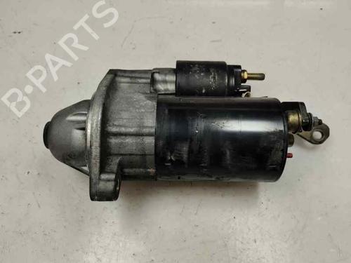 Used Starter AUDI A4 B6 (8E2) 2.0 FSI (150 hp) 22329871