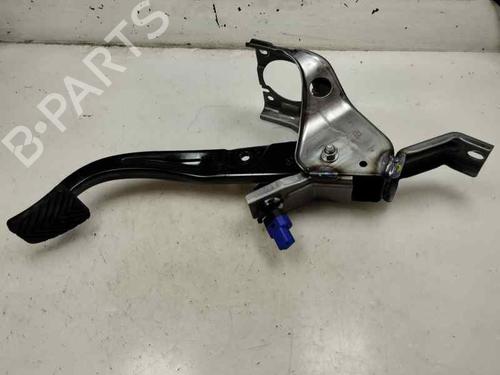 BP22634218I19 main image