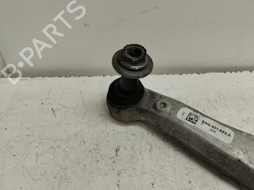 Left front suspension arm AUDI A4 Allroad B9 (8WH, 8WJ) 2.0 TDI quattro | BP18641787M12