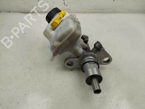 Brake master cylinder OPEL INSIGNIA A (G09) 1.6 CDTi (68) | BP17625473M77 