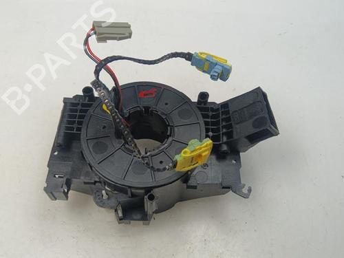 Used Squib airbag Squib airbag RENAULT LAGUNA II (BG0/1_) 2.0 16V IDE (BG0N) (140 hp) 40259780 40259780