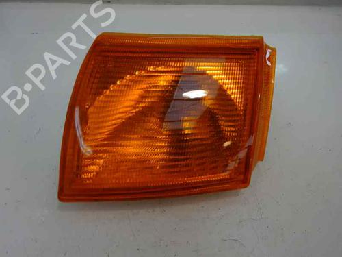 Used Right front indicator FORD TRANSIT Van (E_ _) [1994-2000]  7035640