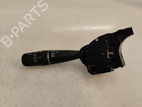 Headlight switch CHRYSLER SEBRING (JS) 2.0 CRD | BP16519575I24 - Image 2