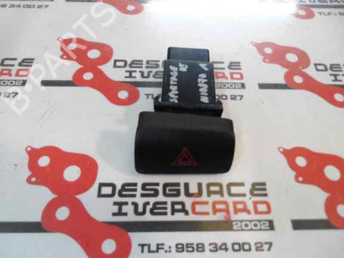 Used Switch KIA SPORTAGE II (JE_, KM_) [2004-2011]  1623493