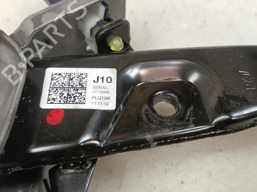 Bremspedal KIA CEED (CD) 1.6 CRDi 136 | BP35741593I19 - Image 2