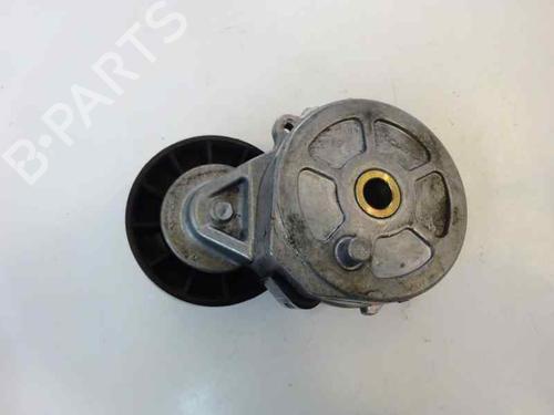 Andre CITROËN XANTIA (X1_, X2_) 2.0 HDI 90 (90 hp) 14172944