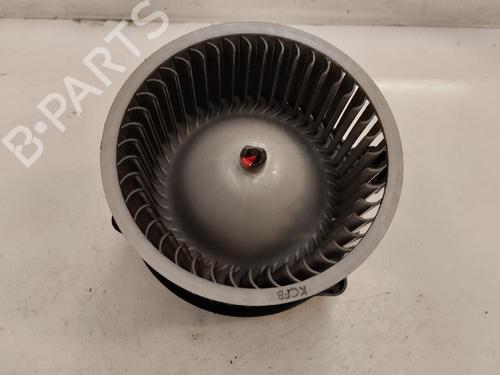 Heater blower motor KIA CARENS IV 1.7 CRDi | BP16317333M62