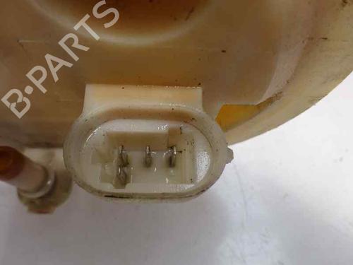 BP3255679M76 main image