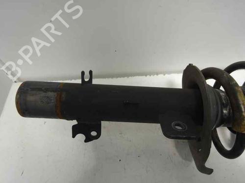 Used Right front shock absorber Right front shock absorber 10496444 10496444