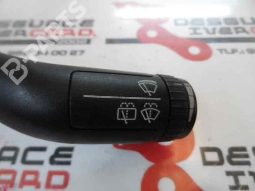 Steering column stalk VW TOUAREG (7LA, 7L6, 7L7)  | BP4619437I23 