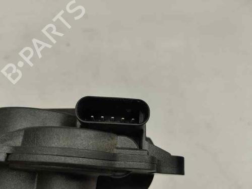 Used Egr MERCEDES-BENZ A-CLASS (W177) [2018-2025]  21271625