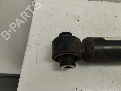 Right rear shock absorber AUDI A3 (8V1, 8VK) 1.5 TFSI | BP19807819M19 