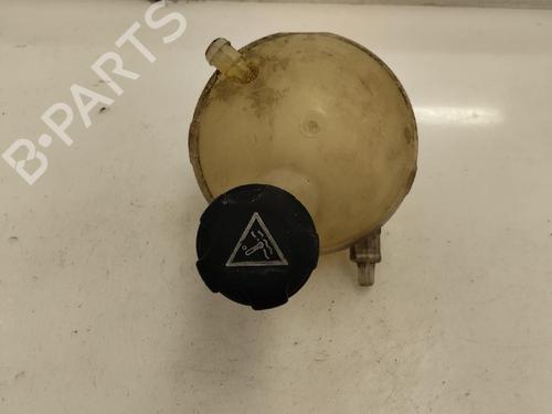 Expansion tank CITROËN C4 II (NC_) 1.6 HDi 110 | BP12588413C120
