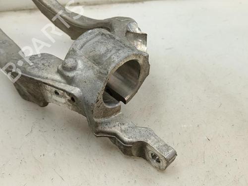 Left front shock absorber VOLVO XC60 II (246) D4 AWD | BP30541656M16 - Image 3