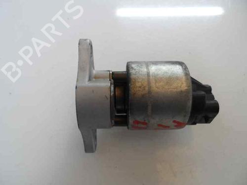 EGR Ventil CHEVROLET NUBIRA Saloon 1.8 (122 hp) 355649
