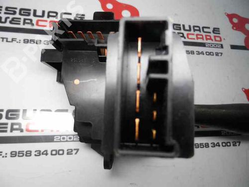 Steering column stalk CHRYSLER 300M (LR)  | BP1339706I23 