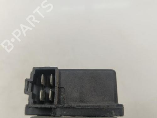 Electronic module HYUNDAI H-1 / STAREX Bus (A1) 2.5 TCi | BP36693278M83 - Image 3